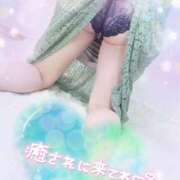 ヒメ日記 2025/07/22 14:25 投稿 じゅじゅ 栃木小山ちゃんこ