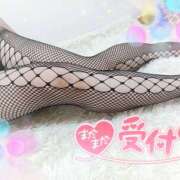 ヒメ日記 2025/07/25 22:03 投稿 じゅじゅ 栃木小山ちゃんこ