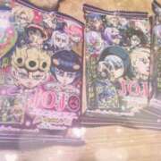 ヒメ日記 2025/07/28 00:39 投稿 じゅじゅ 栃木小山ちゃんこ