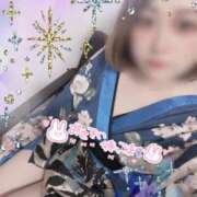 ヒメ日記 2025/07/30 00:28 投稿 じゅじゅ 栃木小山ちゃんこ