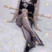 ヒメ日記 2025/07/30 15:32 投稿 じゅじゅ 栃木小山ちゃんこ