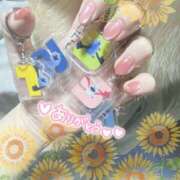 ヒメ日記 2025/08/06 20:56 投稿 じゅじゅ 栃木小山ちゃんこ