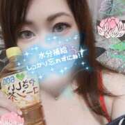 ヒメ日記 2025/08/10 16:30 投稿 じゅじゅ 栃木小山ちゃんこ