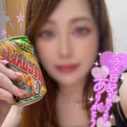 ヒメ日記 2025/08/11 16:25 投稿 じゅじゅ 栃木小山ちゃんこ