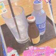 ヒメ日記 2025/08/12 02:17 投稿 じゅじゅ 栃木小山ちゃんこ