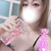 ヒメ日記 2025/08/21 12:35 投稿 じゅじゅ 栃木小山ちゃんこ