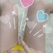 ヒメ日記 2025/08/21 22:15 投稿 じゅじゅ 栃木小山ちゃんこ