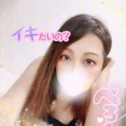 ヒメ日記 2025/08/22 21:37 投稿 じゅじゅ 栃木小山ちゃんこ