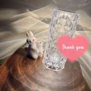 ヒメ日記 2025/08/23 03:06 投稿 じゅじゅ 栃木小山ちゃんこ