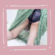 ヒメ日記 2025/08/25 01:54 投稿 じゅじゅ 栃木小山ちゃんこ