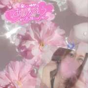 ヒメ日記 2025/08/26 08:36 投稿 じゅじゅ 栃木小山ちゃんこ