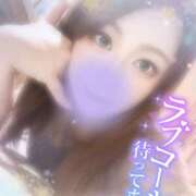 ヒメ日記 2025/09/02 17:31 投稿 じゅじゅ 栃木小山ちゃんこ