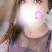 ヒメ日記 2025/09/16 16:43 投稿 じゅじゅ 栃木小山ちゃんこ