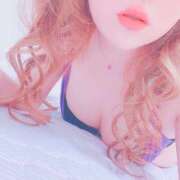 ヒメ日記 2025/09/17 05:27 投稿 じゅじゅ 栃木小山ちゃんこ