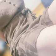 ヒメ日記 2025/09/17 17:06 投稿 じゅじゅ 栃木小山ちゃんこ