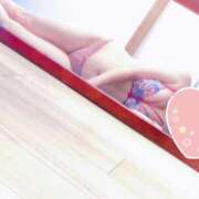 ヒメ日記 2025/09/18 04:05 投稿 じゅじゅ 栃木小山ちゃんこ