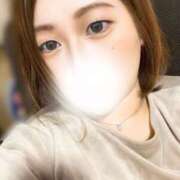 ヒメ日記 2025/09/20 11:45 投稿 じゅじゅ 栃木小山ちゃんこ