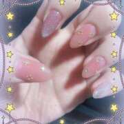 ヒメ日記 2025/09/22 19:59 投稿 じゅじゅ 栃木小山ちゃんこ