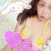 ヒメ日記 2025/09/24 17:15 投稿 じゅじゅ 栃木小山ちゃんこ