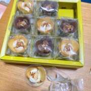 ヒメ日記 2025/09/25 03:23 投稿 じゅじゅ 栃木小山ちゃんこ