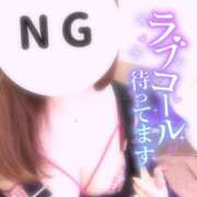 ヒメ日記 2025/09/26 16:11 投稿 じゅじゅ 栃木小山ちゃんこ