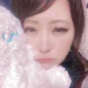 ヒメ日記 2025/10/02 11:44 投稿 じゅじゅ 栃木小山ちゃんこ