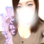 ヒメ日記 2025/10/02 16:02 投稿 じゅじゅ 栃木小山ちゃんこ