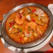 ヒメ日記 2025/10/04 00:09 投稿 じゅじゅ 栃木小山ちゃんこ