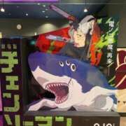 ヒメ日記 2025/10/10 02:23 投稿 じゅじゅ 栃木小山ちゃんこ