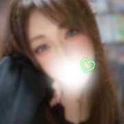 じゅじゅ お久しぶりです♡ 栃木小山ちゃんこ