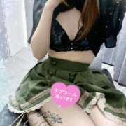 ヒメ日記 2025/08/22 21:04 投稿 ときら 高級アロマエステ&性感 ～4H～静岡店