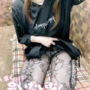 ヒメ日記 2025/08/24 14:16 投稿 ときら 高級アロマエステ&性感 ～4H～静岡店