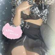 ヒメ日記 2025/08/31 13:59 投稿 ときら 高級アロマエステ&性感 ～4H～静岡店