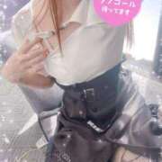 ヒメ日記 2025/09/28 14:23 投稿 ときら 高級アロマエステ&性感 ～4H～静岡店