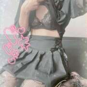 ヒメ日記 2025/10/12 13:58 投稿 ときら 高級アロマエステ&性感 ～4H～静岡店