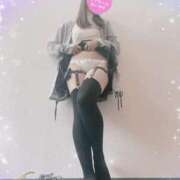 ヒメ日記 2025/10/25 13:07 投稿 ときら 高級アロマエステ&性感 ～4H～静岡店