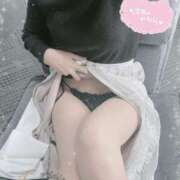 ヒメ日記 2025/11/02 14:10 投稿 ときら 高級アロマエステ&性感 ～4H～静岡店