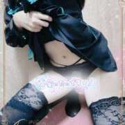 ヒメ日記 2025/11/08 18:10 投稿 ときら 高級アロマエステ&性感 ～4H～静岡店