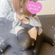 ヒメ日記 2025/11/22 14:10 投稿 ときら 高級アロマエステ&性感 ～4H～静岡店