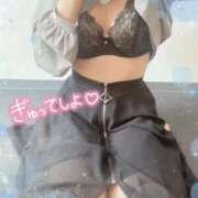 ときら こんにちはー🌸✨✨ 高級アロマエステ&性感 ～4H～静岡店