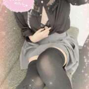 ヒメ日記 2025/12/10 13:36 投稿 ときら 高級アロマエステ&性感 ～4H～静岡店