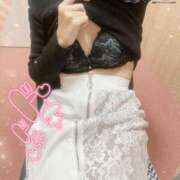 ヒメ日記 2025/12/27 16:48 投稿 ときら 高級アロマエステ&性感 ～4H～静岡店