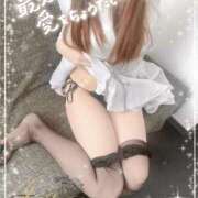 ヒメ日記 2026/02/21 14:45 投稿 ときら 高級アロマエステ&性感 ～4H～静岡店