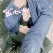 ヒメ日記 2026/04/01 13:19 投稿 ときら 高級アロマエステ&性感 ～4H～静岡店