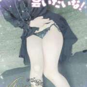 ヒメ日記 2026/04/15 15:27 投稿 ときら 高級アロマエステ&性感 ～4H～静岡店