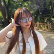 ヒメ日記 2025/07/10 20:08 投稿 かなの【経験極浅アイドル美女】 STELLA NEXT－ステラネクスト－