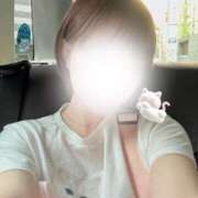 ヒメ日記 2025/07/13 18:25 投稿 かなの【経験極浅アイドル美女】 STELLA NEXT－ステラネクスト－