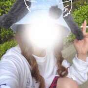 ヒメ日記 2025/07/16 22:32 投稿 かなの【経験極浅アイドル美女】 STELLA NEXT－ステラネクスト－