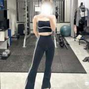 ヒメ日記 2025/07/18 19:19 投稿 かなの【経験極浅アイドル美女】 STELLA NEXT－ステラネクスト－