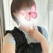 ヒメ日記 2025/07/24 23:37 投稿 かなの【経験極浅アイドル美女】 STELLA NEXT－ステラネクスト－